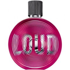 Loud for Her by Tommy Hilfiger