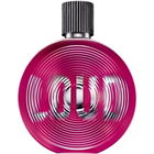 Loud for Her von Tommy Hilfiger