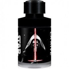Star Wars - Dark Side von La Rive