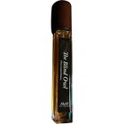 The Blind Owl von HöM