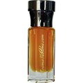 Electric Candy Apple von Aroma Sublime