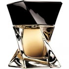 Hypnôse Homme (Eau de Toilette) by Lancôme