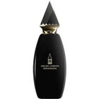 Granada von Oscar London