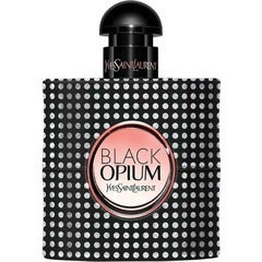 Black Opium Shine On von Yves Saint Laurent
