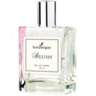 Blush von Botanique