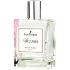 Blush by Botanique