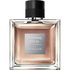 L'Homme Idéal (Eau de Parfum) von Guerlain