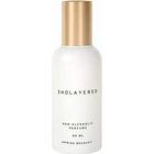 Spring Bouquet (Non-Alcoholic Perfume) von Sholayered