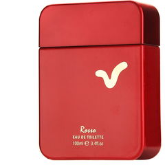 Rosso von Voi Jeans