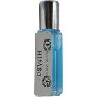 Himbo von Bruja Perfume Lab