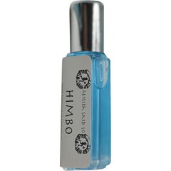 Himbo by Bruja Perfume Lab