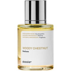 Woody Chestnut by Dossier