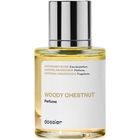 Woody Chestnut von Dossier