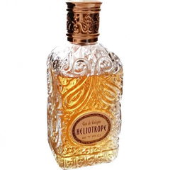Heliotrope (Eau de Cologne) by Etro