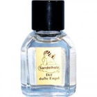 Sandelholz von Der dufte Engel