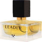 Leader Limited Edition by Victor Hills