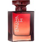 Enigma Ele by Abelha Rainha