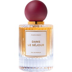 Dans le Séjour von Mercredi