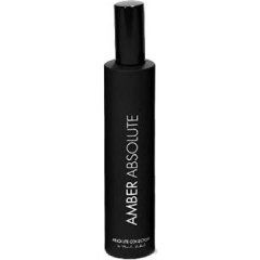 Absolute Collection - Jasmine Absolute by Toni Cabal / Drops
