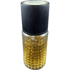 Aloha von Royal Hawaiian Perfumes