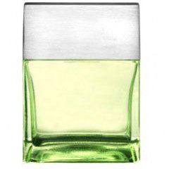Paradise for Women by Alfred Sung Paradise for Women by Alfred Sung