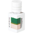 Better Than You by Kierin NYC