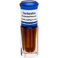 Dankestsu von Oudique
