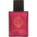 Red von Karaama