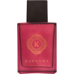 Red von Karaama