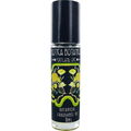 Lost Blues No. 2 (Perfume Oil) von Botica Botanica