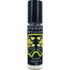 Lost Blues No. 2 (Perfume Oil)