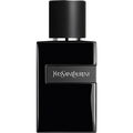 Y Le Parfum (2021) von Yves Saint Laurent