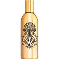 Aqua von Maori Collection