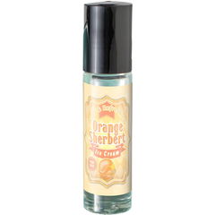 Orange Sherbert (Eau de Parfum) by Sucreabeille