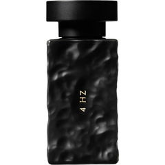 4 Hz von Mad et Len