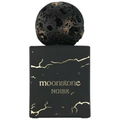 Moonstone Noire von French Avenue