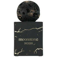 Moonstone Noire von French Avenue