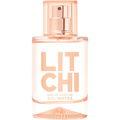 Litchi von Solinotes