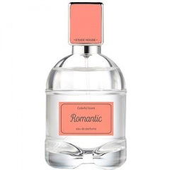 Colorful Scent - Romantic von Etude House