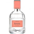 Colorful Scent - Romantic by Etude House