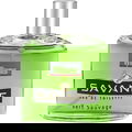 Eau de Savane Verte (Eau de Toilette) von Williams