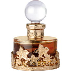 Oud Malaki by Swiss Arabian