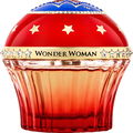 Wonder Woman 2023 von House of Sillage
