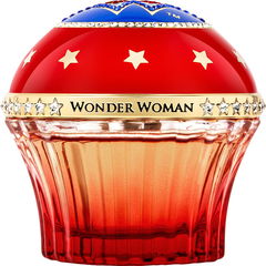 Wonder Woman 2023 von House of Sillage