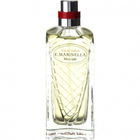 Muscade by E. Marinella