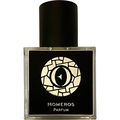 Homeros SQ von Ensar Oud / Oriscent