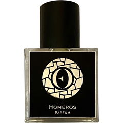 Homeros SQ von Ensar Oud / Oriscent