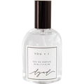 You + I (Eau de Parfum) von Dyad