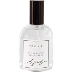 You + I (Eau de Parfum) von Dyad