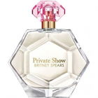 Private Show (Eau de Parfum) von Britney Spears
